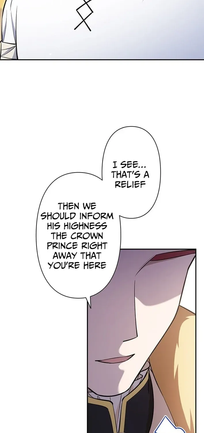The Enemy King