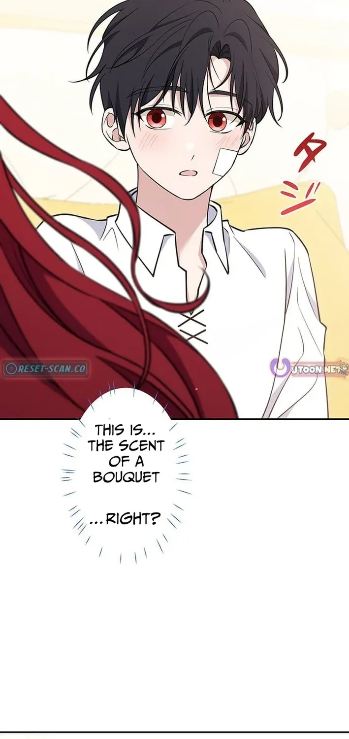 The Enemy King