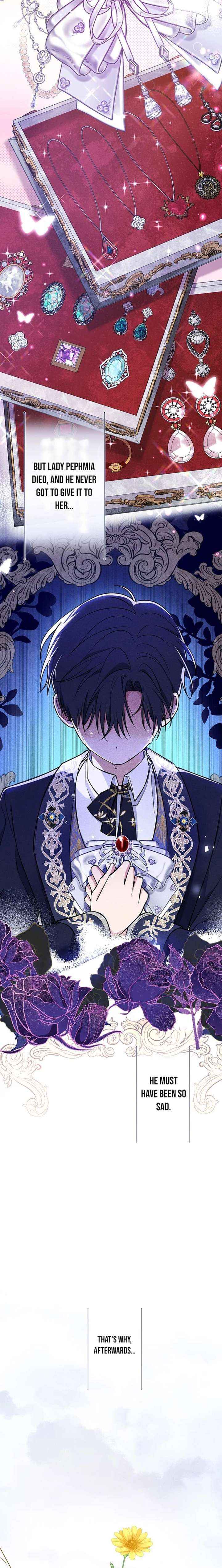 The Enemy King