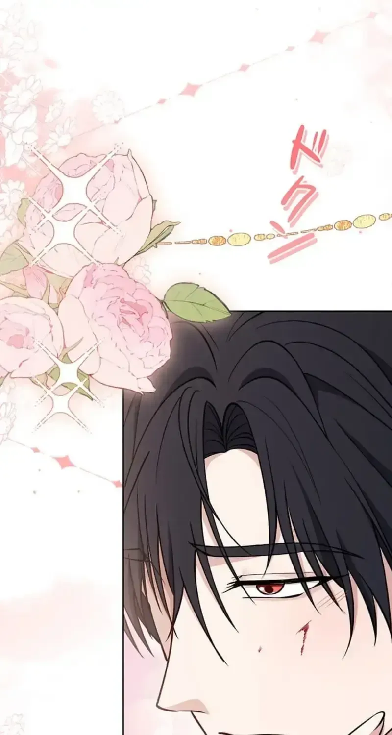 The Enemy King