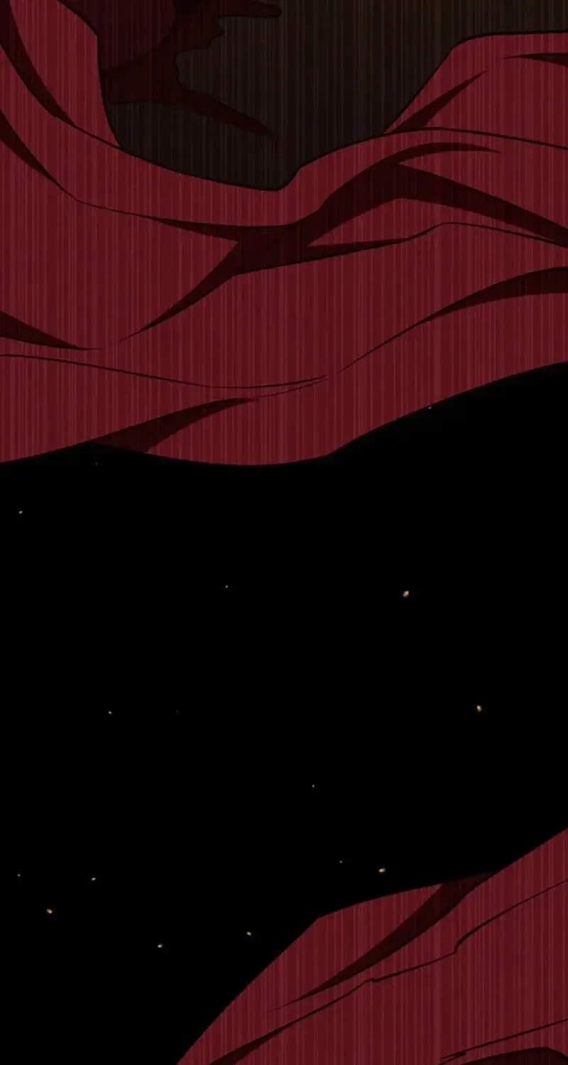The Enemy King