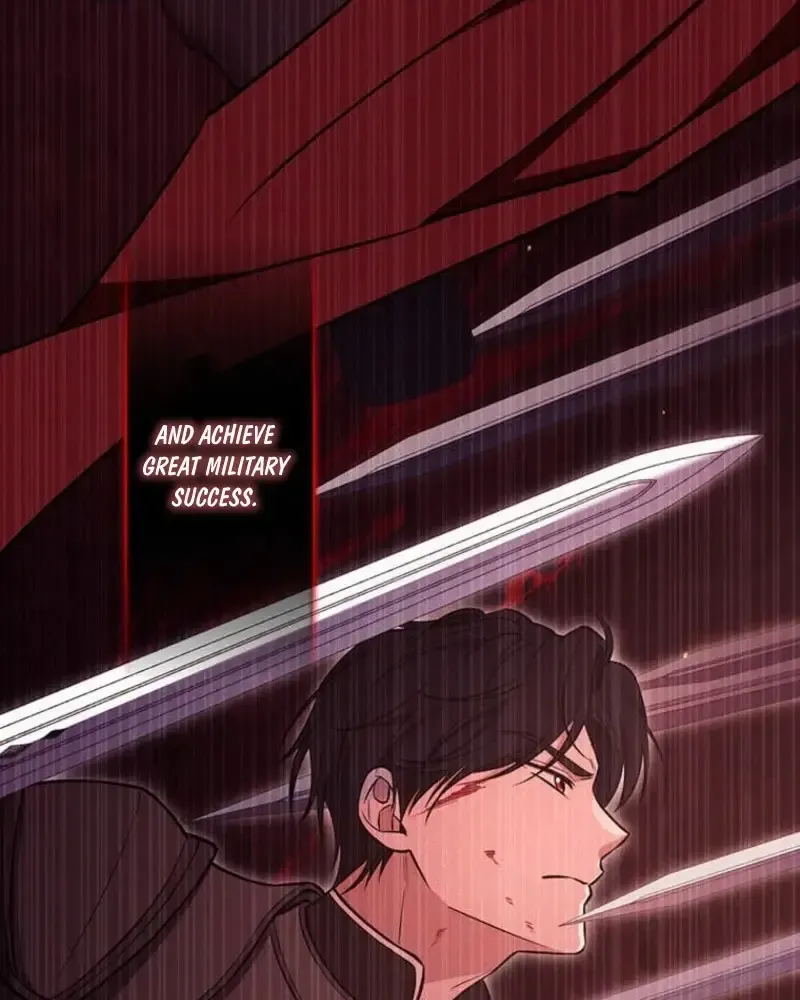 The Enemy King