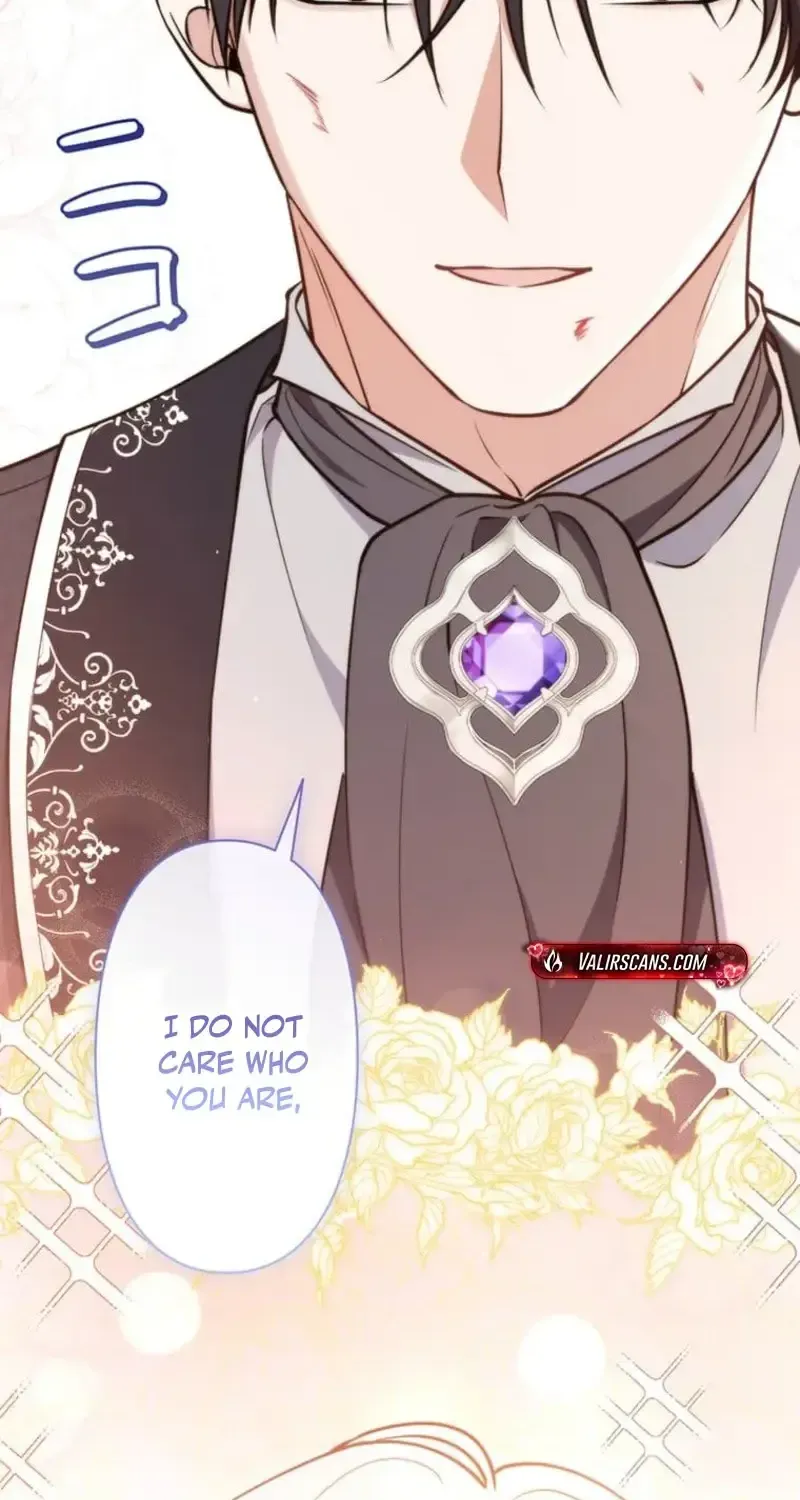 The Enemy King