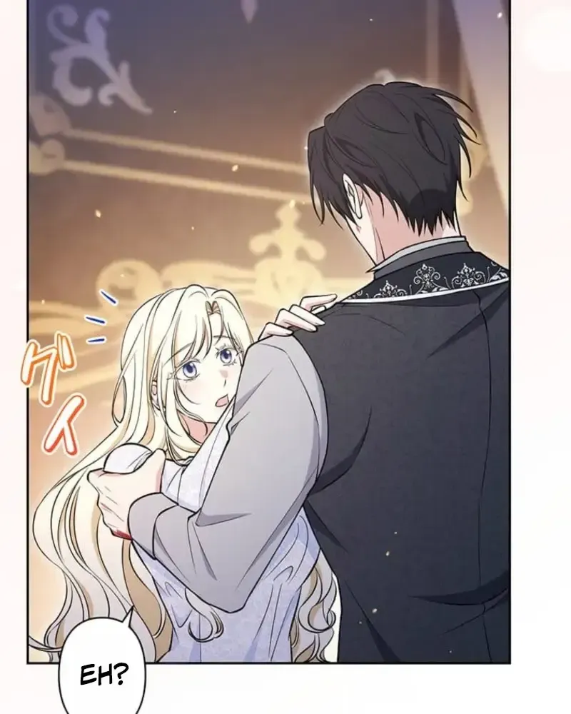 The Enemy King