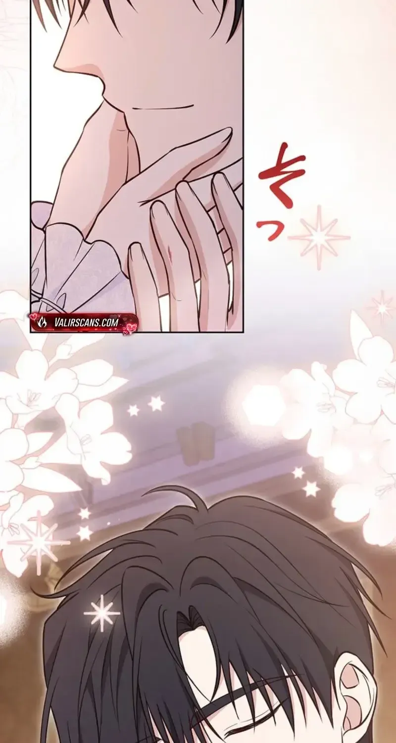 The Enemy King