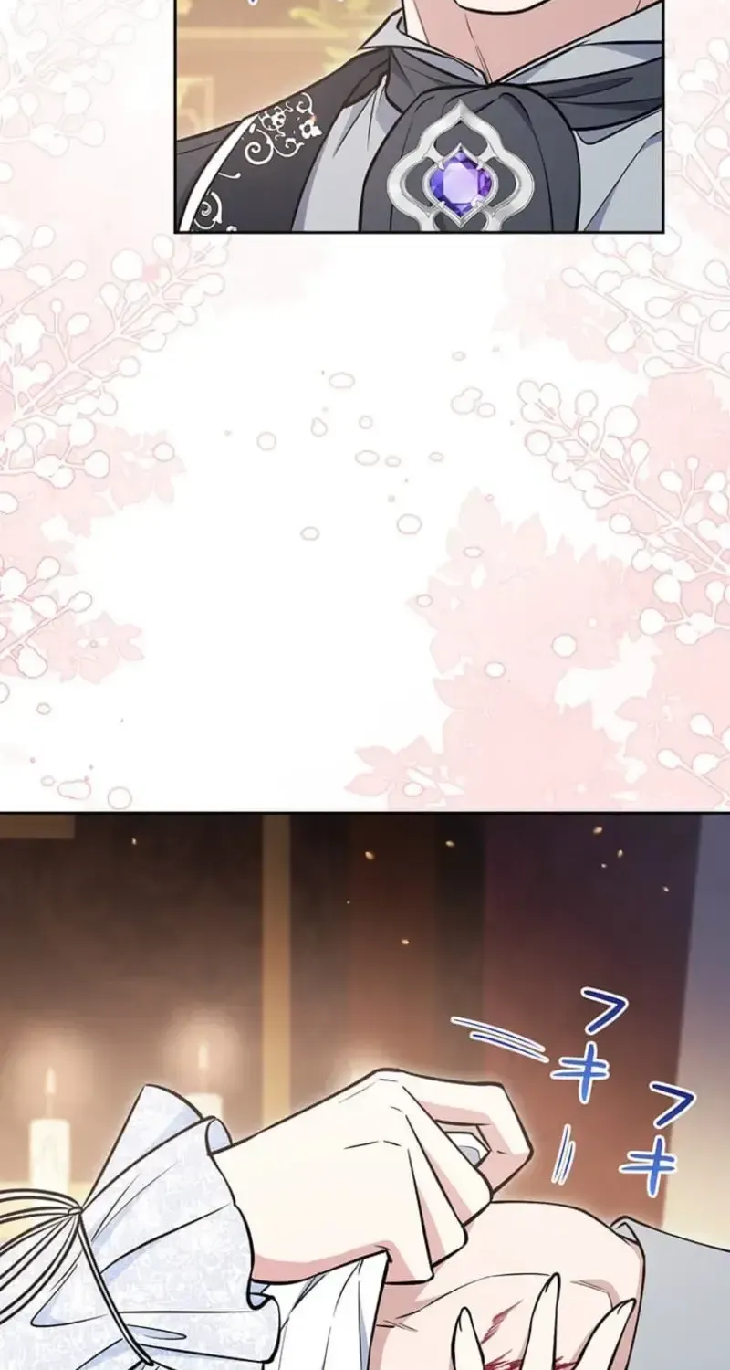 The Enemy King