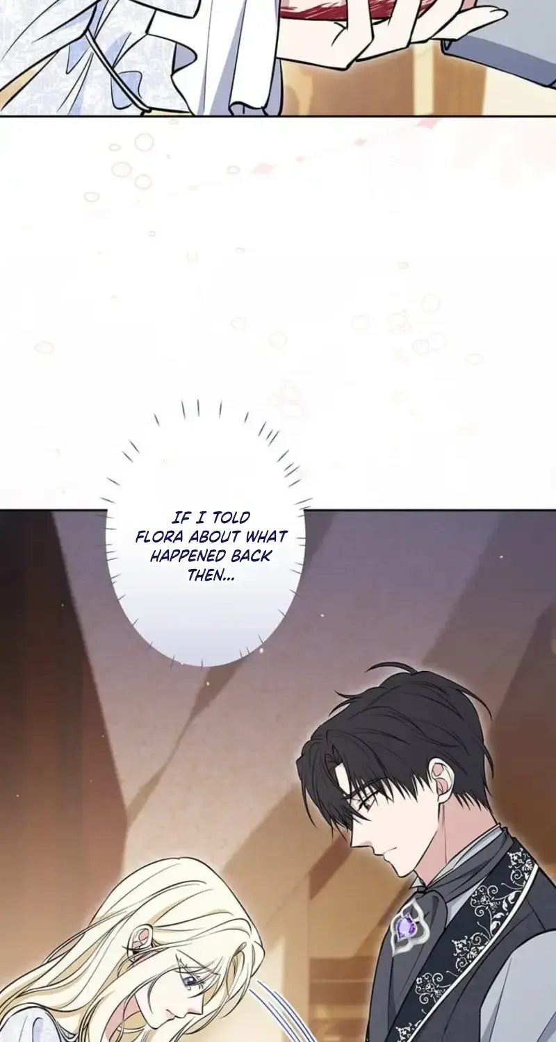 The Enemy King