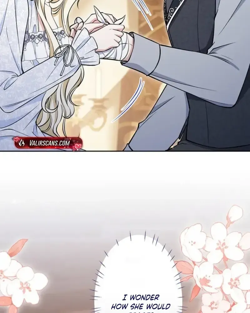 The Enemy King