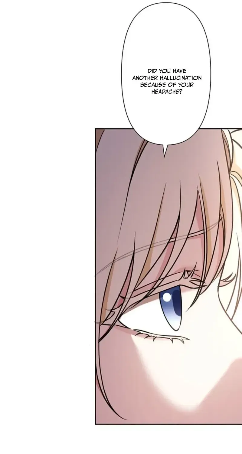 The Enemy King