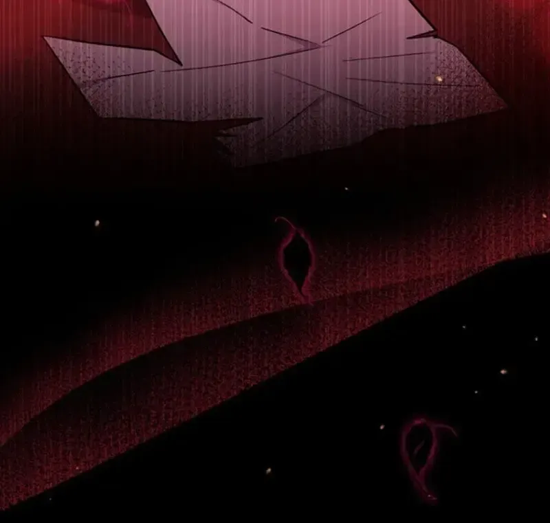 The Enemy King