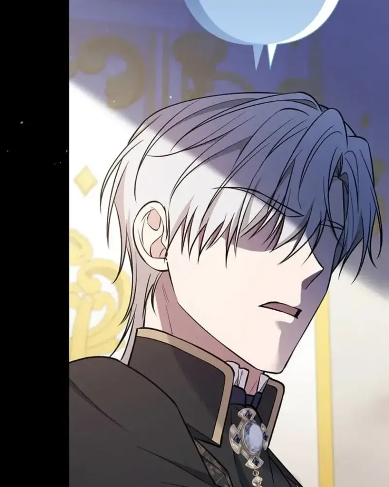 The Enemy King