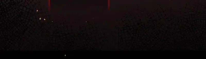 The Enemy King