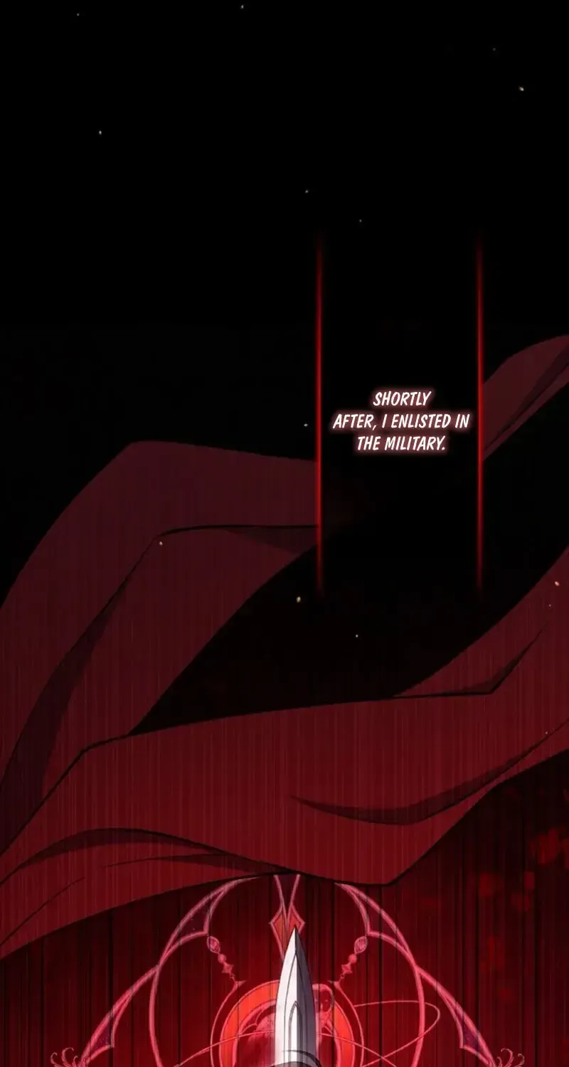 The Enemy King