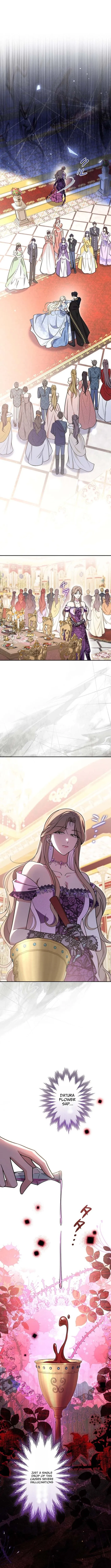 The Enemy King