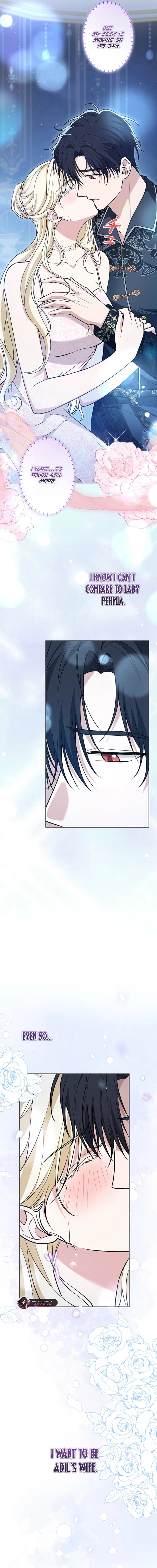 The Enemy King