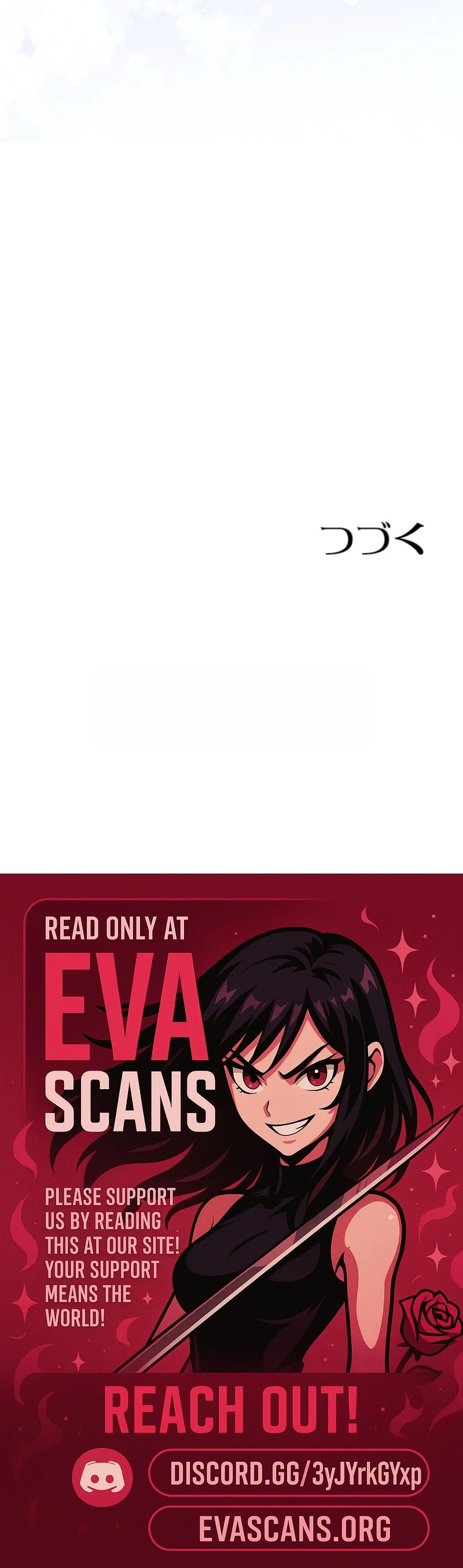 The Enemy King