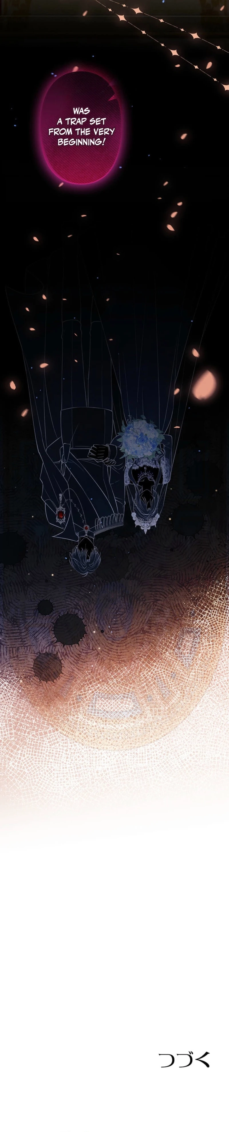 The Enemy King
