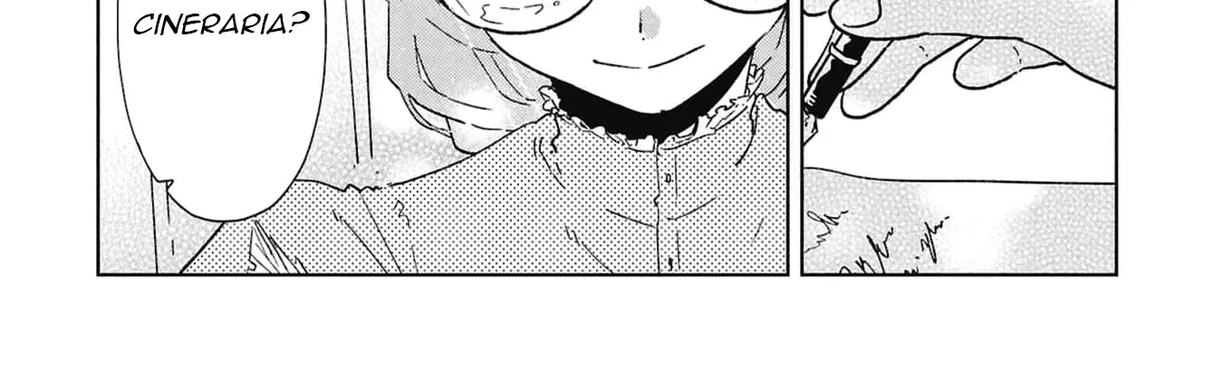 The Engagement of a Timid Duke and a Shy Young Lady Chapter 1 page 14 - 
