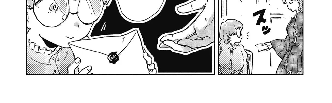 The Engagement of a Timid Duke and a Shy Young Lady Chapter 1 page 18 - 