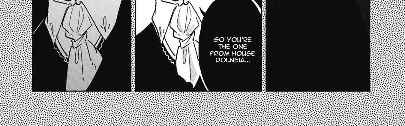 The Engagement of a Timid Duke and a Shy Young Lady Chapter 1 page 46 - 