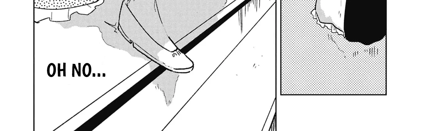 The Engagement of a Timid Duke and a Shy Young Lady Chapter 1 page 54 - 