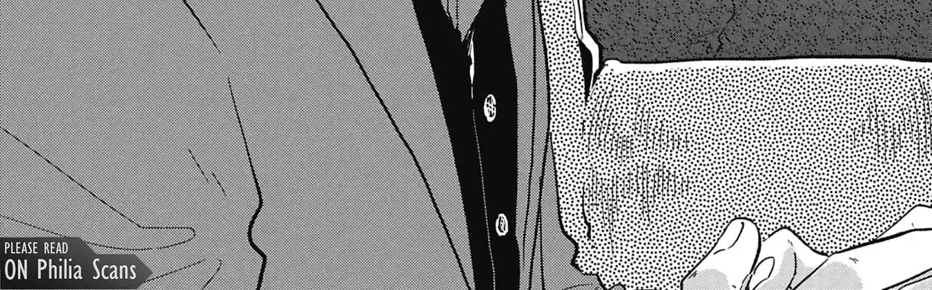 The Engagement of a Timid Duke and a Shy Young Lady Chapter 1 page 60 - 