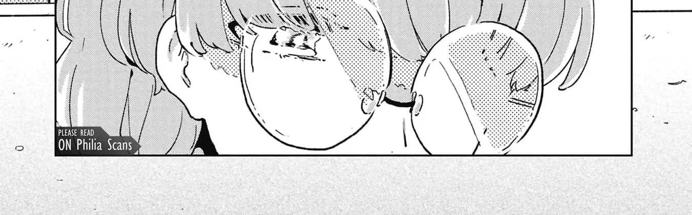 The Engagement of a Timid Duke and a Shy Young Lady Chapter 1 page 10 - 