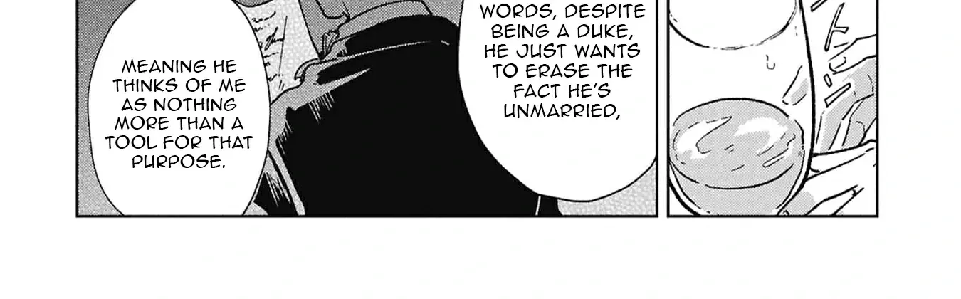 The Engagement of a Timid Duke and a Shy Young Lady Chapter 2 page 57 - 