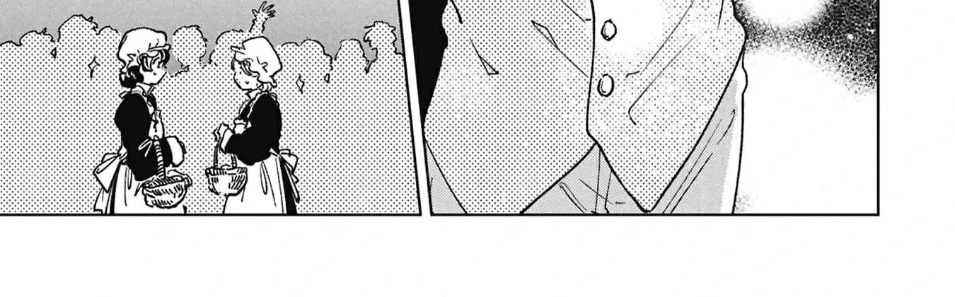 The Engagement of a Timid Duke and a Shy Young Lady Chapter 2 page 67 - 