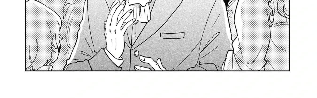 The Engagement of a Timid Duke and a Shy Young Lady Chapter 2 page 69 - 
