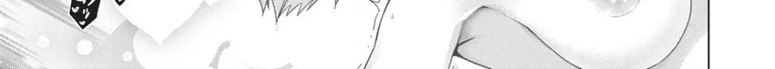 The Erotic Suffering of Onitake Daio Chapter 19 page 36 - 
