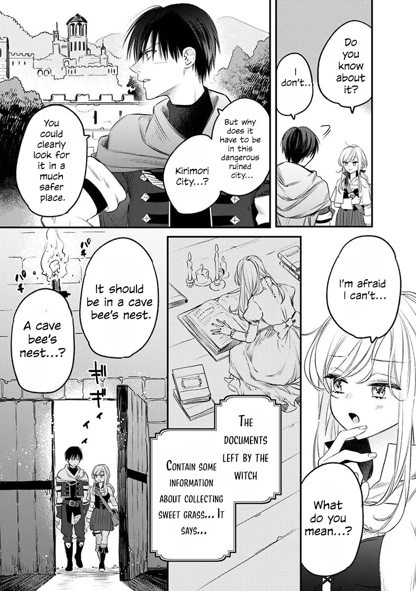 The Erotic Trap Dungeon Where You