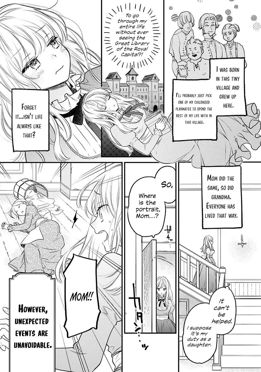 The Erotic Trap Dungeon Where You