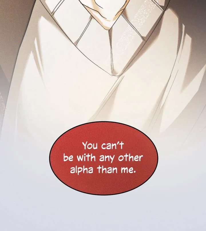 The Eternal Circumstances Chapter 0 page 7 - 