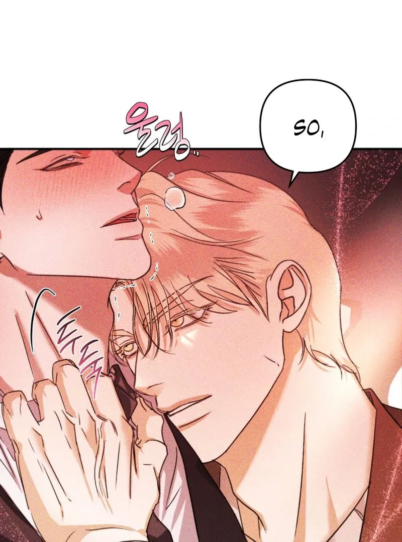 The Eternal Circumstances Chapter 1 page 101 - 