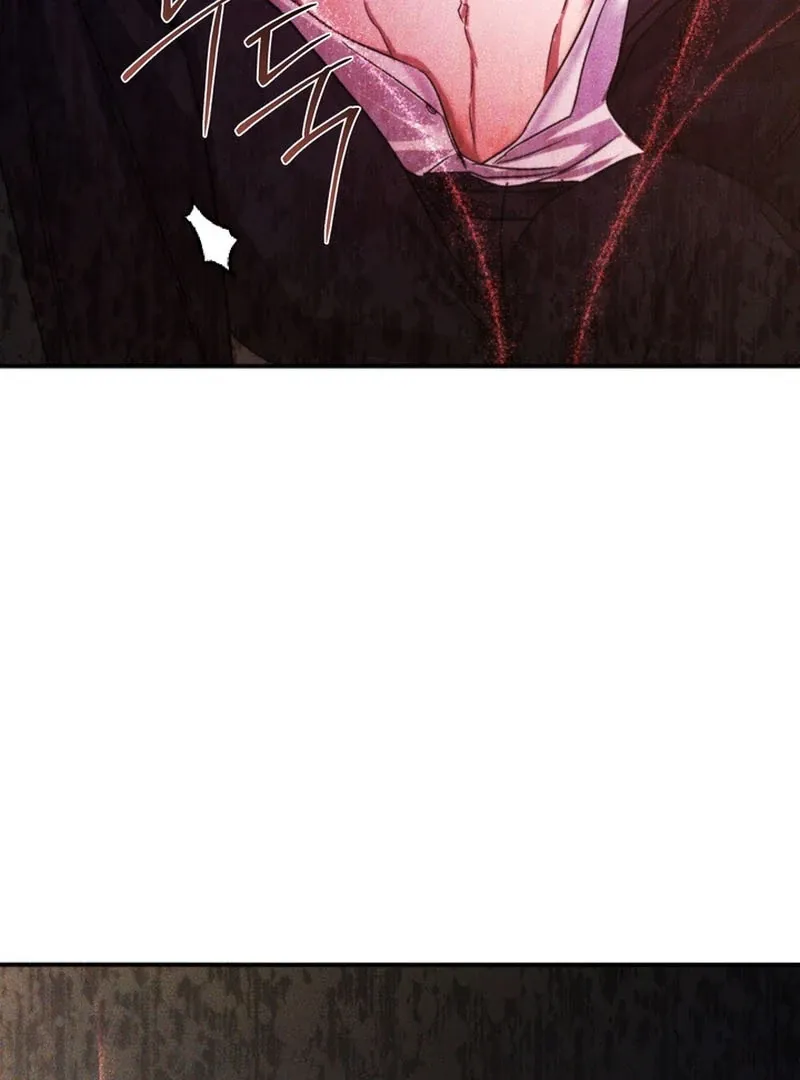 The Eternal Circumstances Chapter 1 page 104 - 
