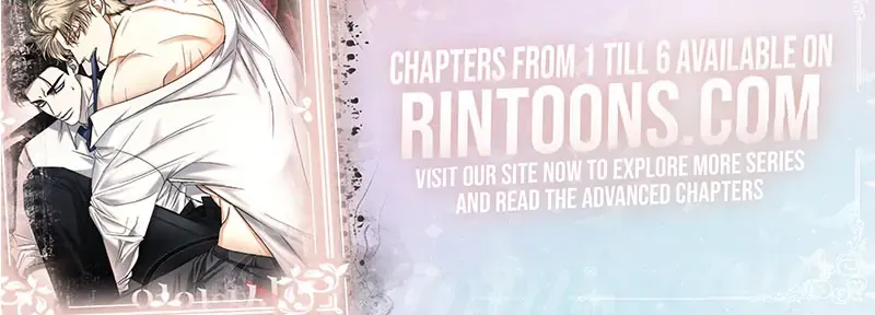 The Eternal Circumstances Chapter 1 page 107 - 