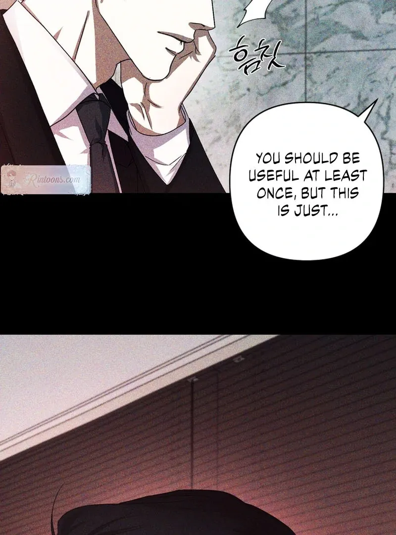 The Eternal Circumstances Chapter 1 page 13 - 