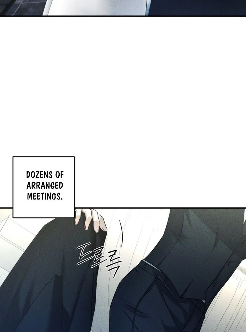 The Eternal Circumstances Chapter 1 page 20 - 