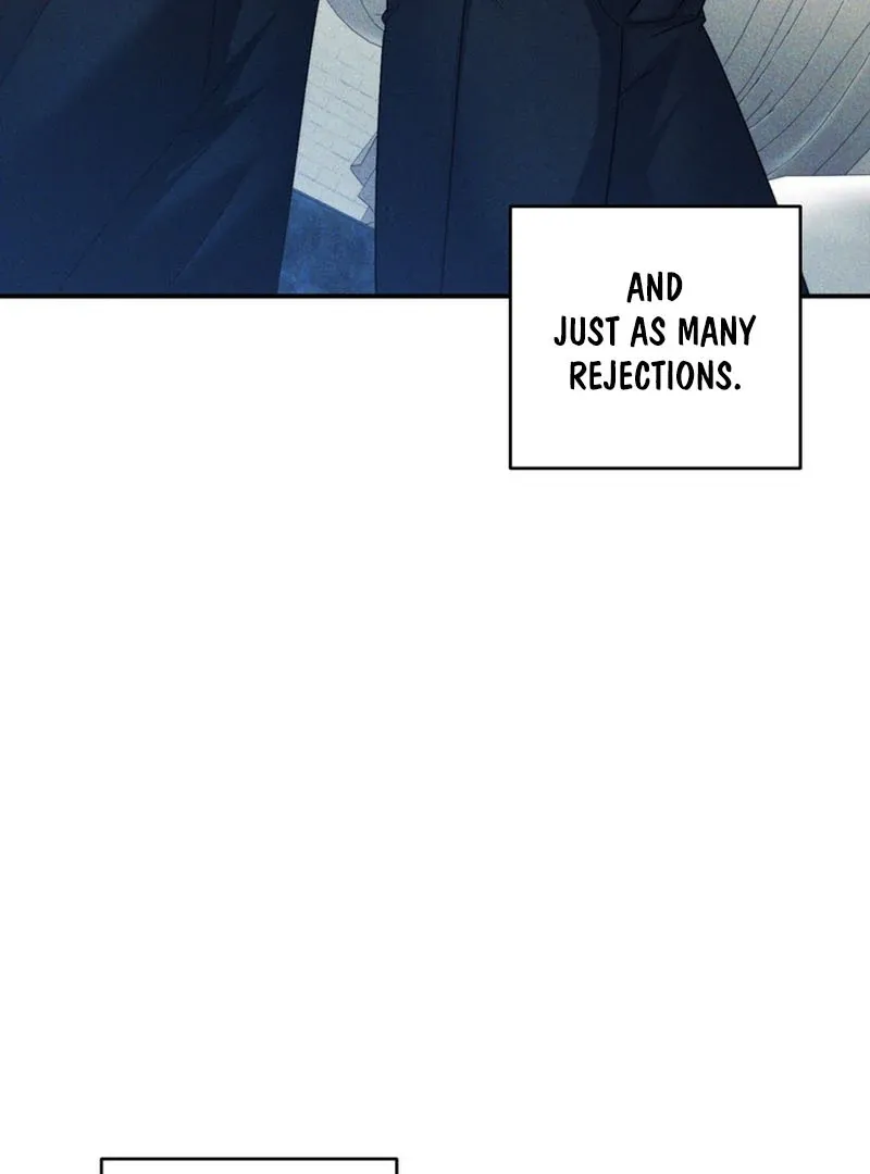The Eternal Circumstances Chapter 1 page 21 - 
