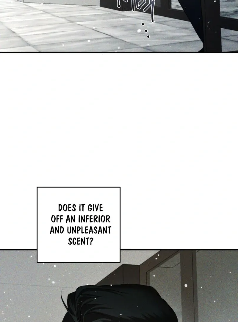 The Eternal Circumstances Chapter 1 page 25 - 
