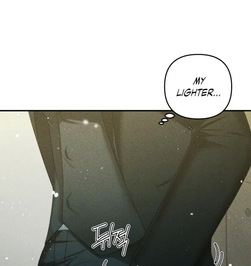 The Eternal Circumstances Chapter 1 page 27 - 