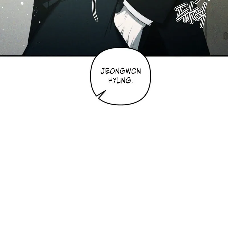 The Eternal Circumstances Chapter 1 page 28 - 