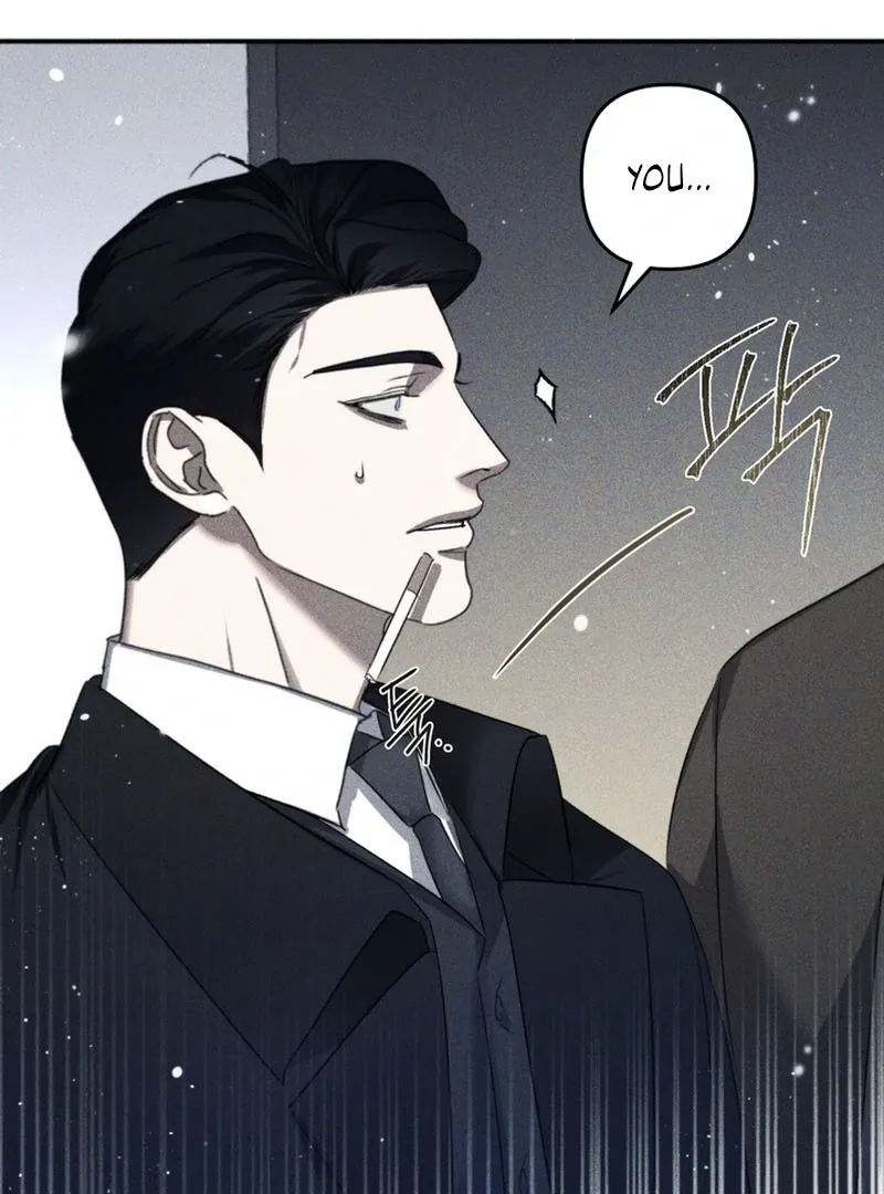 The Eternal Circumstances Chapter 1 page 32 - 