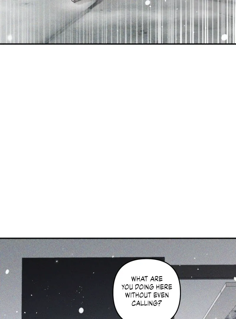 The Eternal Circumstances Chapter 1 page 34 - 