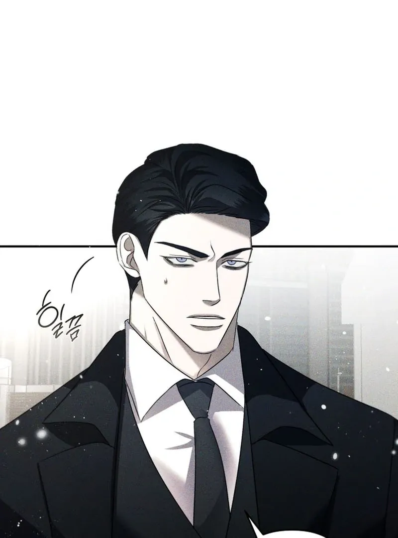 The Eternal Circumstances Chapter 1 page 36 - 