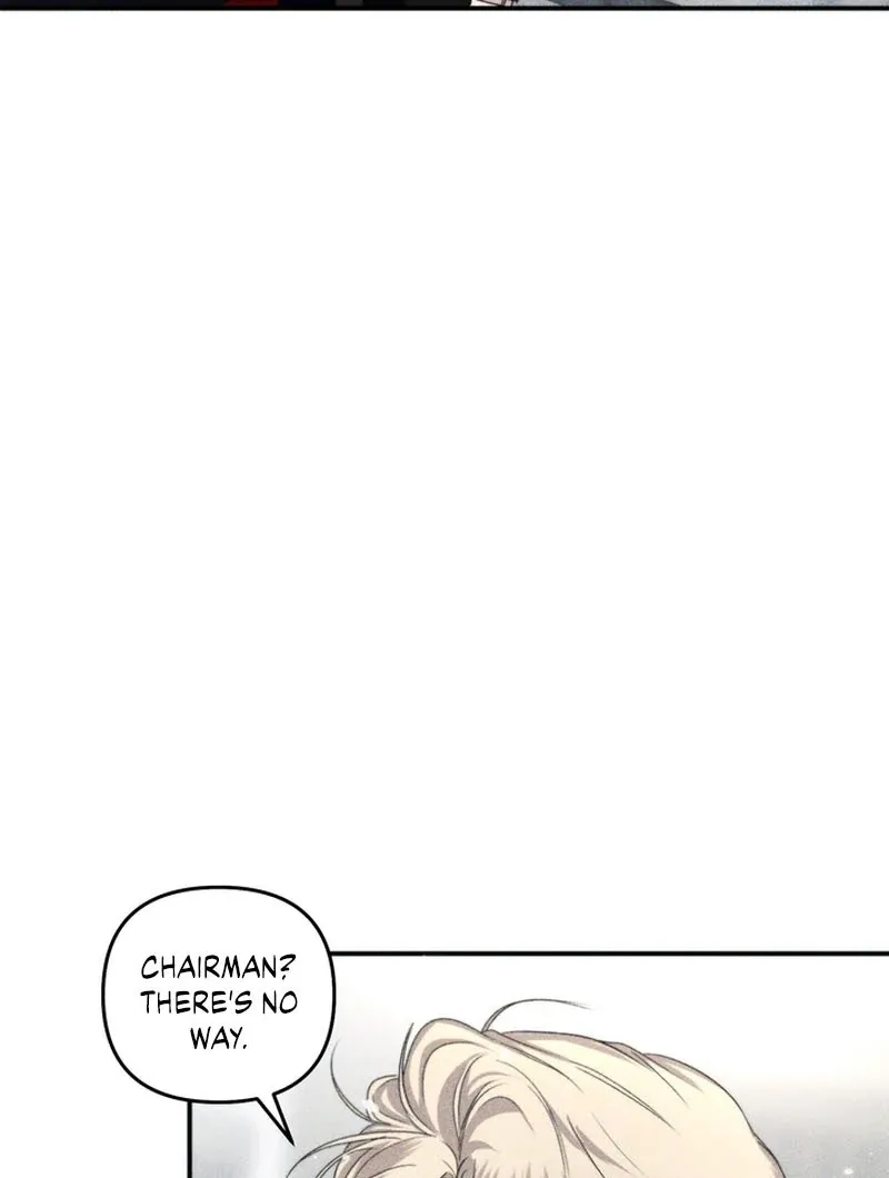 The Eternal Circumstances Chapter 1 page 40 - 