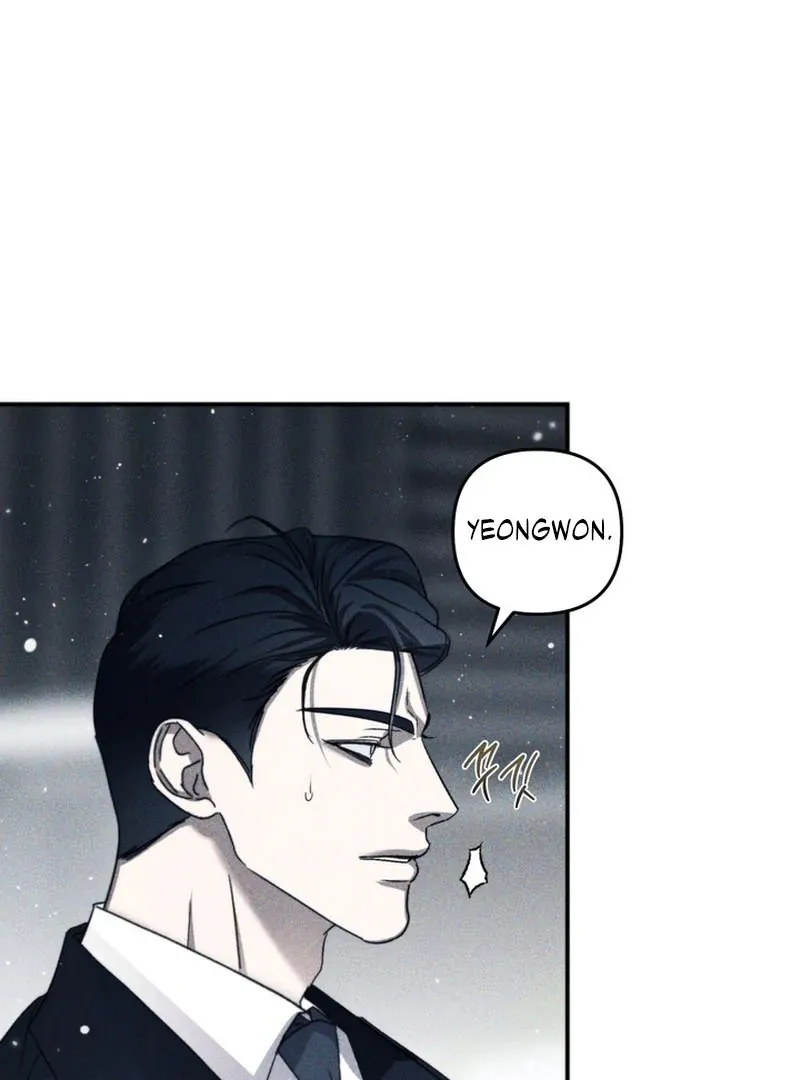 The Eternal Circumstances Chapter 1 page 42 - 