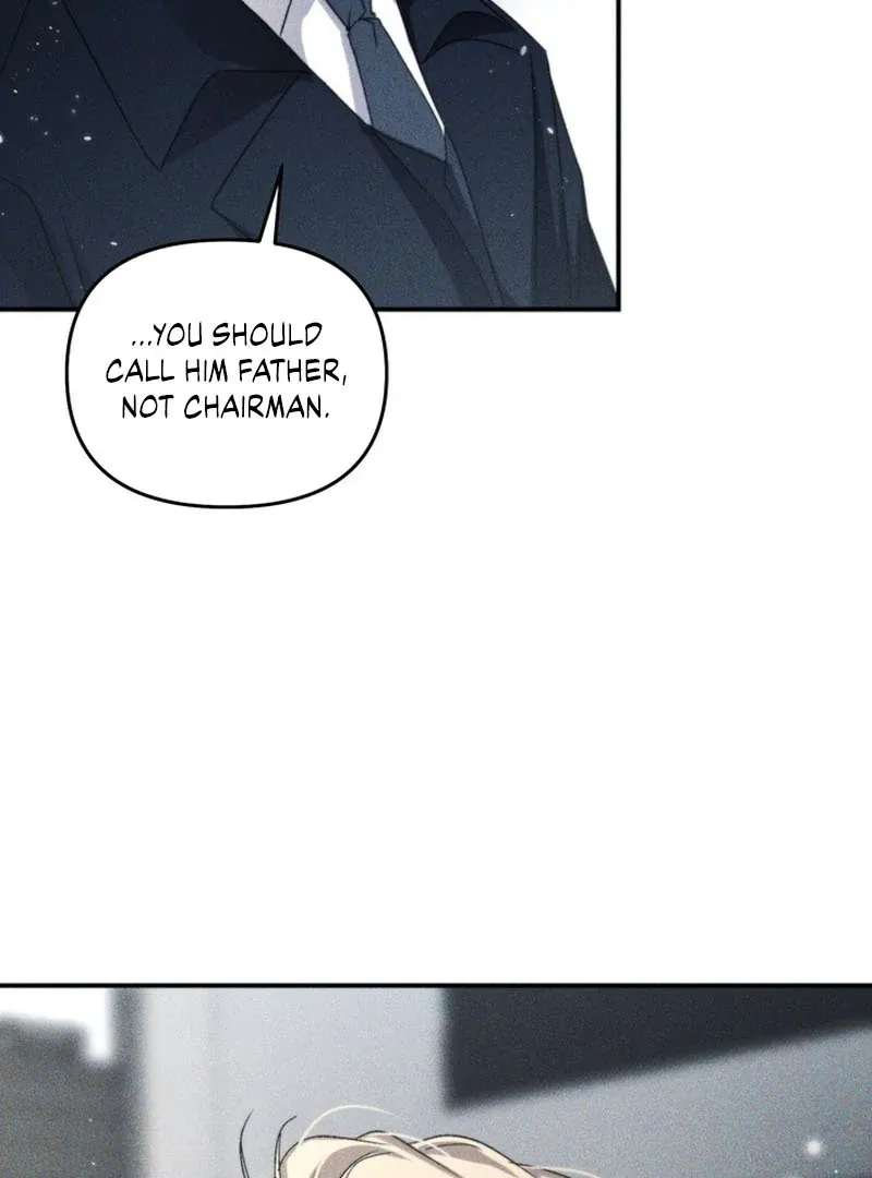 The Eternal Circumstances Chapter 1 page 43 - 