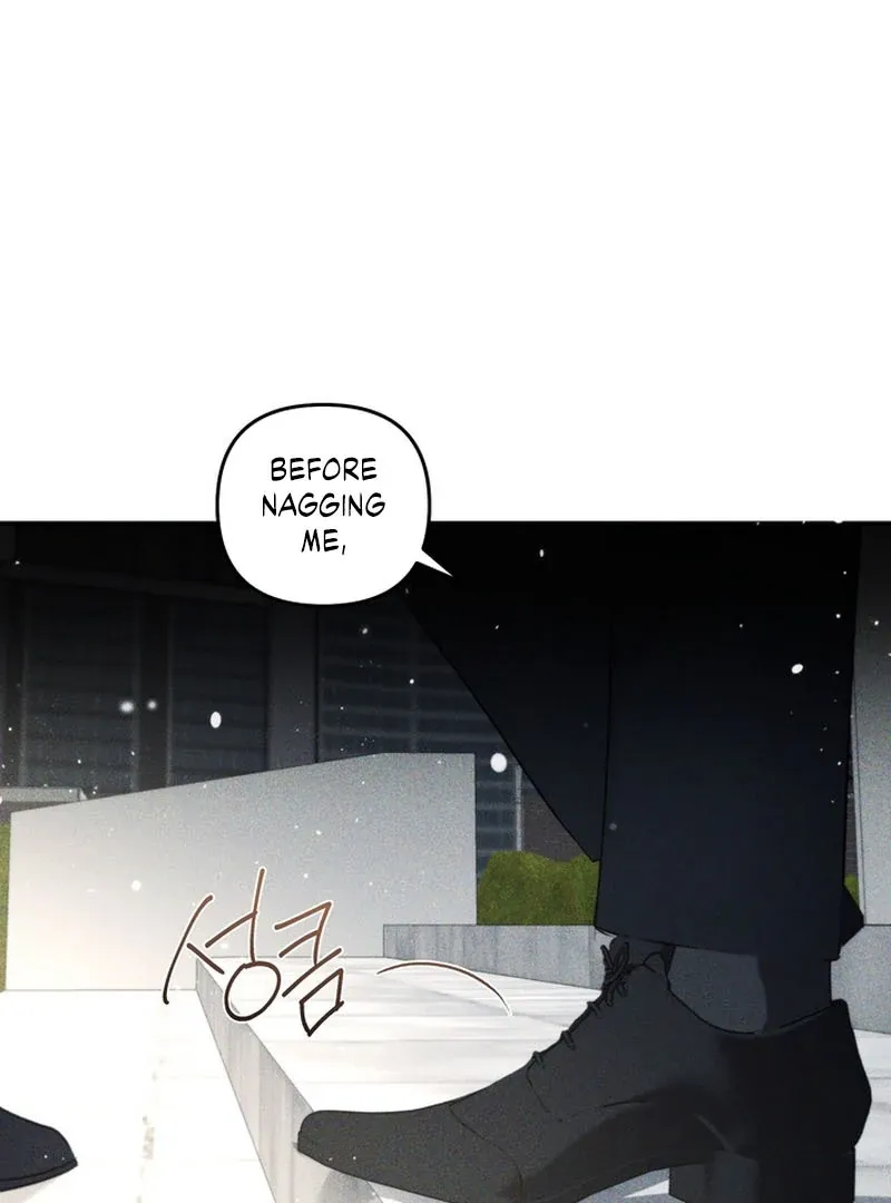 The Eternal Circumstances Chapter 1 page 45 - 